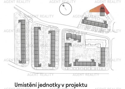 Prodej domu se zahradou 5+kk, 146m2, ulice K Pískovně, Strančice
