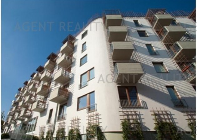  Prodej moderního bytu 2+kk, 64m2 s terasou 24m2 v novostavbě P9-Kyje