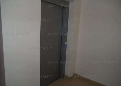 Prodej pěkného bytu v novostavbě 3+kk, 89m2 + garážové stání v Praze 10-Záběhlice/Hostivař
