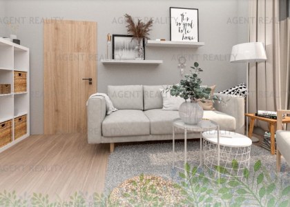 Prodej Viladomu 8+kk, 250m2, ulice Bezručova, Zeleneč
