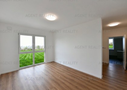Prodej domu, 5+kk, 141m2, Slaný - Dolín