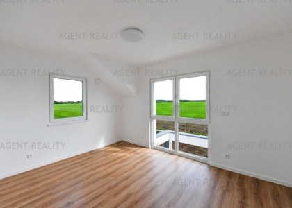 Prodej domu, 5+kk, 141m2, Slaný - Dolín