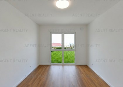 Prodej domu, 5+kk, 141m2, Slaný - Dolín