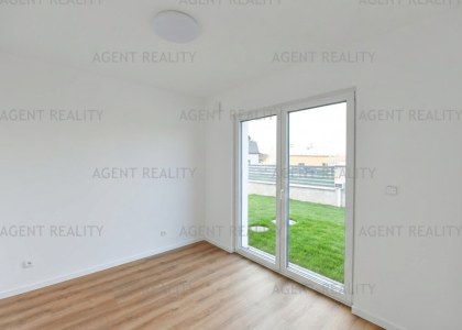 Prodej domu, 5+kk, 141m2, Slaný - Dolín