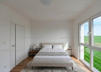 Prodej domu, 5+kk, 141m2, Slaný - Dolín