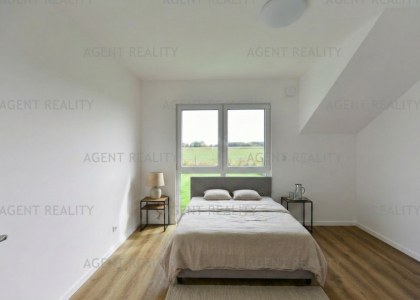 Prodej domu, 5+kk, 141m2, Slaný - Dolín