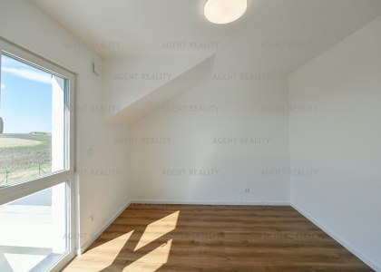 Prodej domu 186/60AA, 5+kk, 141m2, Slaný - Dolín