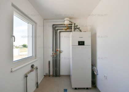 Prodej domu 186/60AA, 5+kk, 141m2, Slaný - Dolín