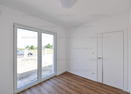 Prodej domu 186/60AA, 5+kk, 141m2, Slaný - Dolín