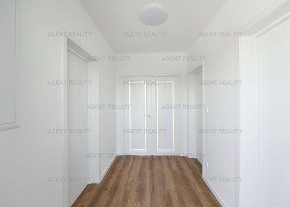 Prodej domu 186/60AA, 5+kk, 141m2, Slaný - Dolín