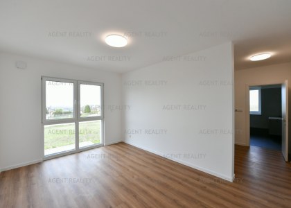 Prodej domu, 5+kk, 141m2, Slaný - Dolín