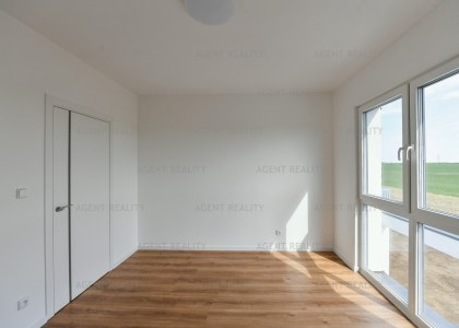 Prodej domu, 5+kk, 141m2, Slaný - Dolín