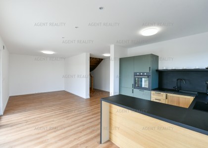 Prodej domu, 5+kk, 141m2, Slaný - Dolín