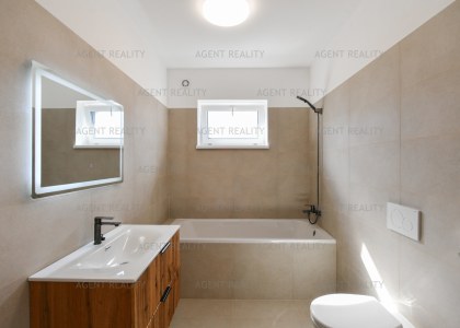 Prodej domu, 5+kk, 141m2, Slaný - Dolín