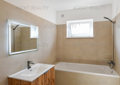 Prodej domu, 5+kk, 141m2, Slaný - Dolín