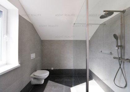 Prodej domu, 5+kk, 141m2, Slaný - Dolín