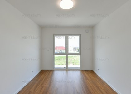 Prodej domu, 5+kk, 141m2, Slaný - Dolín