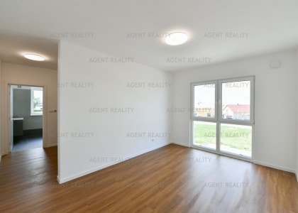 Prodej domu, 5+kk, 141m2, Slaný - Dolín