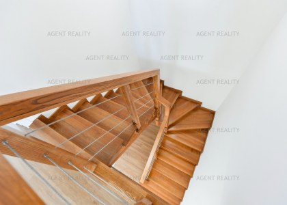 Prodej domu, 5+kk, 141m2, Slaný - Dolín