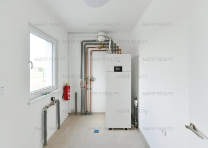 Prodej domu, 5+kk, 141m2, Slaný - Dolín