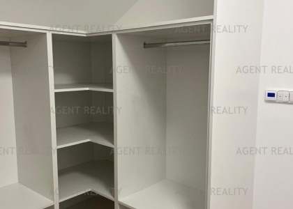 Prodej domu, 5+kk, 141m2, Slaný - Dolín