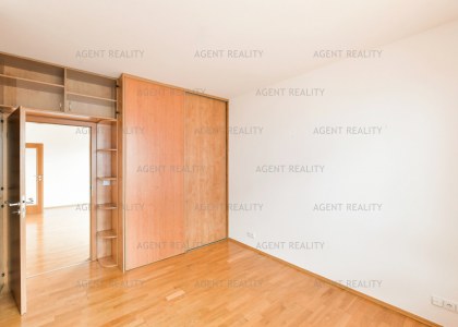  Pronájem bytu 2+kk, 44m2, ulice Čistovická P6 - Řepy 