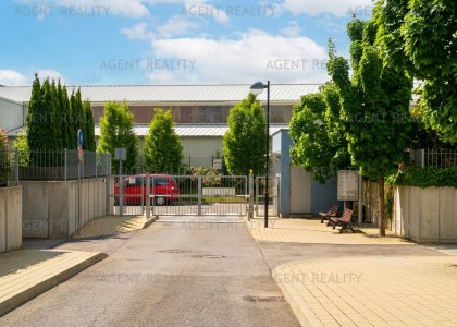  Pronájem bytu 2+kk, 44m2, ulice Čistovická P6 - Řepy 