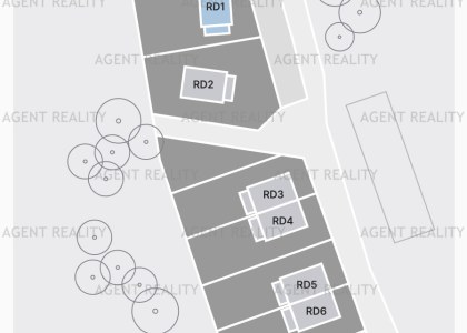 Prodej domu RD1, 3+kk, 99m2, Vrbice, okres Karlovy Vary