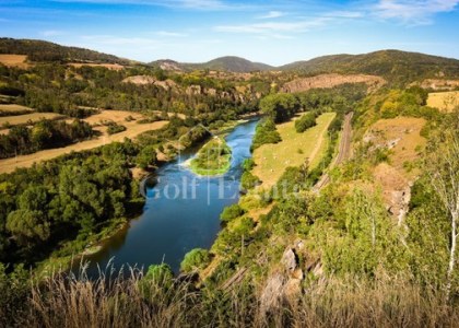 Prodej bytu 1+kk, 50 m2, ulice Na Veselou, Beroun, Česká Republika