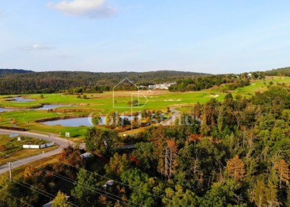 Prodej bytu 1+kk, 50 m2, ulice Na Veselou, Beroun, Česká Republika