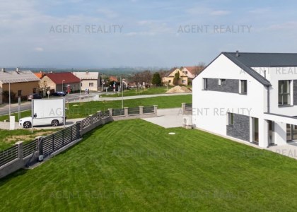 Prodej domu, 5+kk, 141m2, Slaný - Dolín
