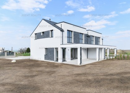 Prodej domu, 5+kk, 141m2, Slaný - Dolín