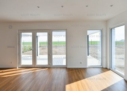 Prodej domu, 5+kk, 141m2, Slaný - Dolín