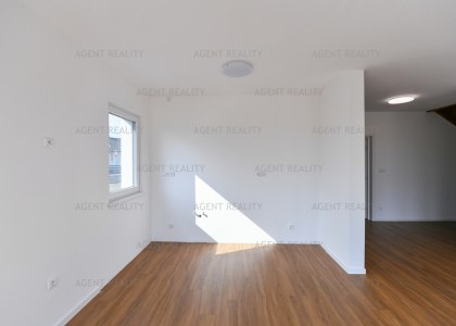 Prodej domu, 5+kk, 141m2, Slaný - Dolín