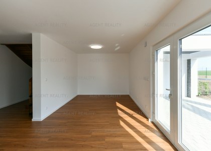 Prodej domu, 5+kk, 141m2, Slaný - Dolín