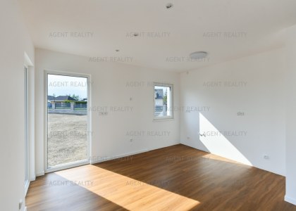 Prodej domu, 5+kk, 141m2, Slaný - Dolín