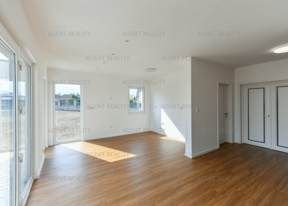 Prodej domu, 5+kk, 141m2, Slaný - Dolín