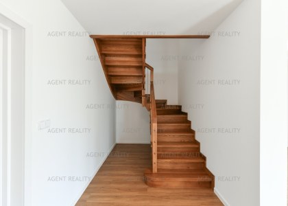 Prodej domu, 5+kk, 141m2, Slaný - Dolín