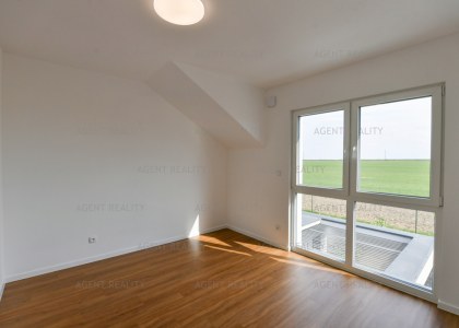 Prodej domu, 5+kk, 141m2, Slaný - Dolín
