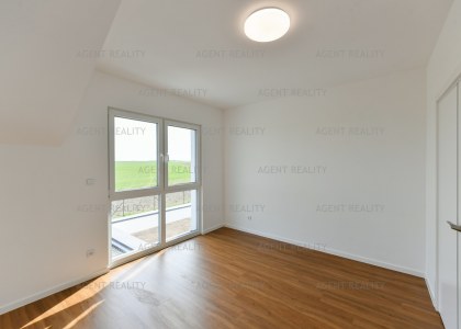 Prodej domu, 5+kk, 141m2, Slaný - Dolín