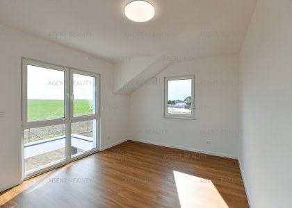 Prodej domu, 5+kk, 141m2, Slaný - Dolín