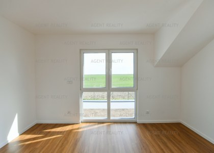 Prodej domu, 5+kk, 141m2, Slaný - Dolín