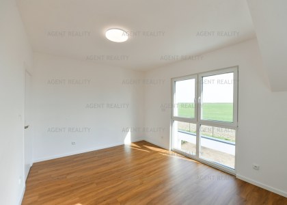 Prodej domu, 5+kk, 141m2, Slaný - Dolín