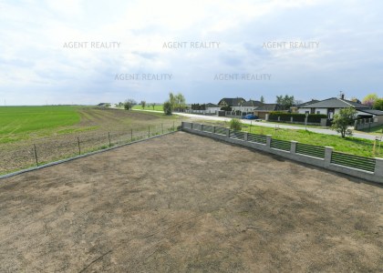 Prodej domu, 5+kk, 141m2, Slaný - Dolín