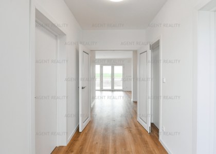 Prodej domu, 5+kk, 141m2, Slaný - Dolín