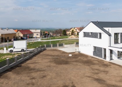 Prodej domu, 5+kk, 141m2, Slaný - Dolín