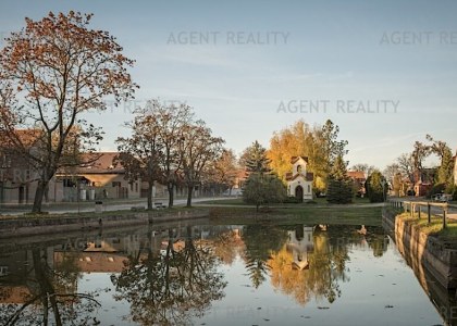 Prodej domu 4+kk, 130 m2, obec Vysoký Újezd