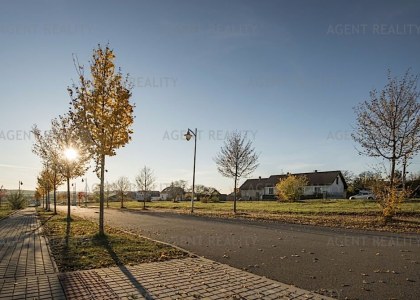 Prodej domu 4+kk, 130 m2, obec Vysoký Újezd