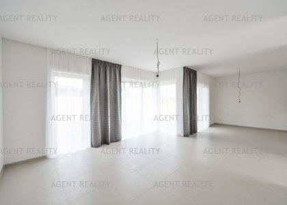 Prodej domu 4+kk, 130 m2, obec Vysoký Újezd