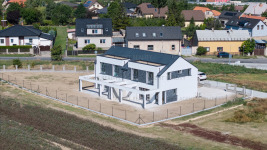 nemovitost